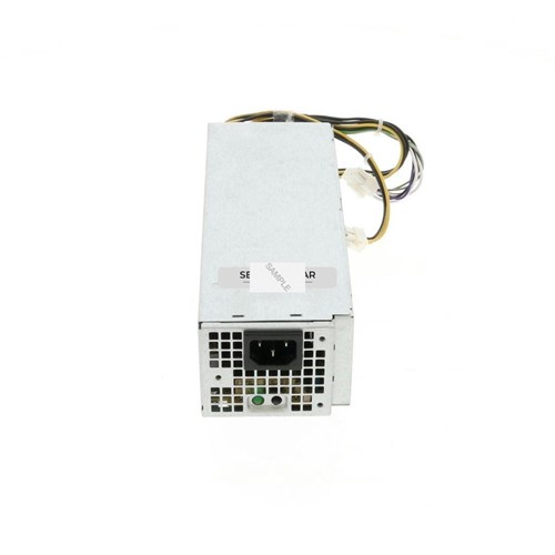 VXKPH Блок питания PSU 240W OPTICAL 5040/7040 VXKPH