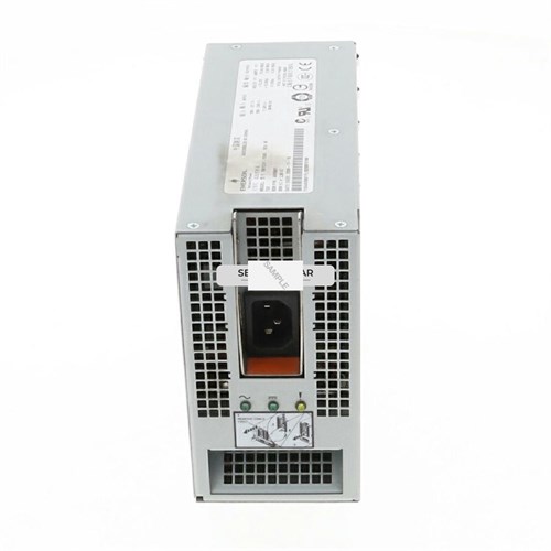 820X-7703 Блок питания 950W Hot-Swap AC Power Supply Unit 820X-7703