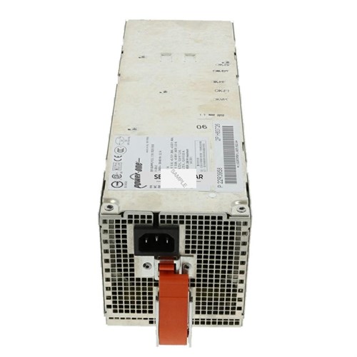 7311-6278 Блок питания 250W power supply 7311-6278
