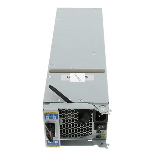 85Y6070 Блок питания IBM V7000 Power Supply 764W 85Y6070