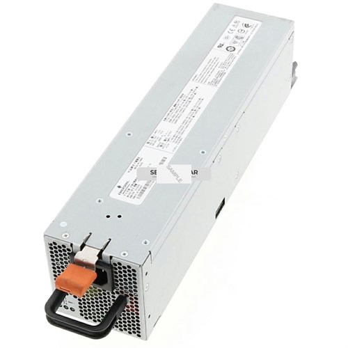 9117-5632 Блок питания 1725 Watt PSU 9117-MMB 9117-5632