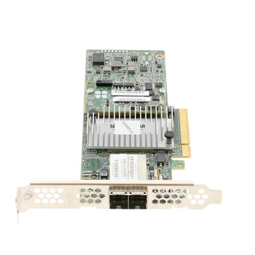 00AE938 Адаптер 00AE938