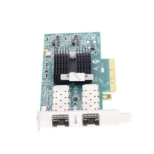 00D9690 Сетевая карта 00D9690