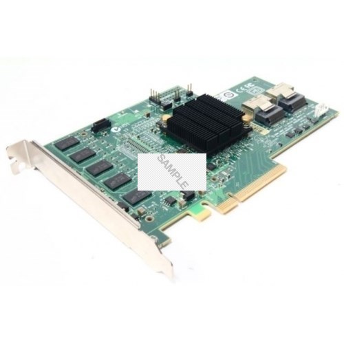 43W4296 Контроллер SAS RAID IBM ServeRAID MR10i [LSI Logic] SAS3078E 256Mb Int-2хSFF8087 8xSAS/SATA RAID60 U300 PCI-E8x For x3200M2 x3200M3 x3250M2 x3250M3 x3350 x3400 x3400M2 x3400M3 x3500 x3500M2 x3500M3 x3550 x3550M2 x3550M3 x3650 x3650M2 x3650M3 x3655 43W4296