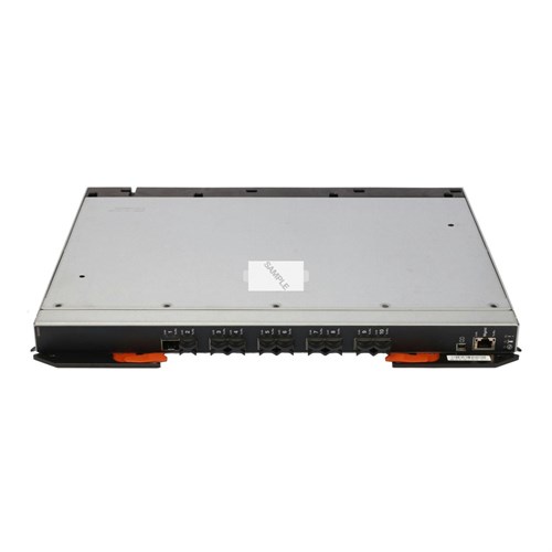 00FE327 Адаптер Lenovo Flex System SI4091 10Gb System Interconnect Module 00FE327
