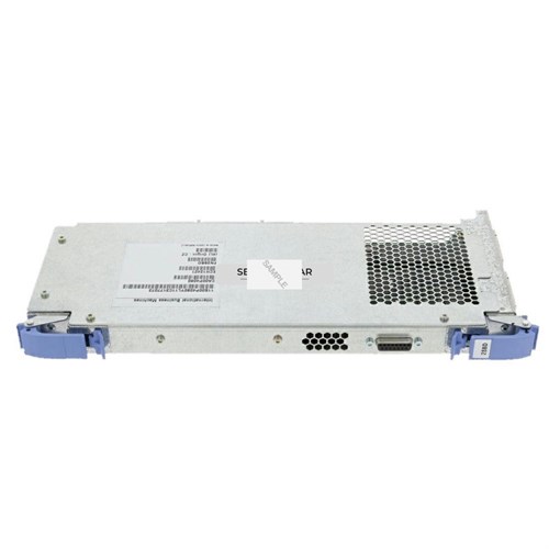 6414-7311 Адаптер REMOTE I/O LOOP ADAPTER 6414-7311