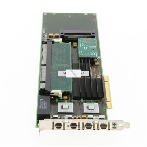 70XX-6230 Адаптер SSA ADV.SERIAL RAID+ ADAPTER 70XX-6230