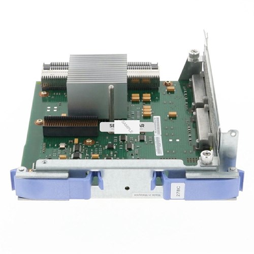 70XX-6415 Адаптер RIO-2 RMT I/O LOOP ADPT,PRIMAR 70XX-6415