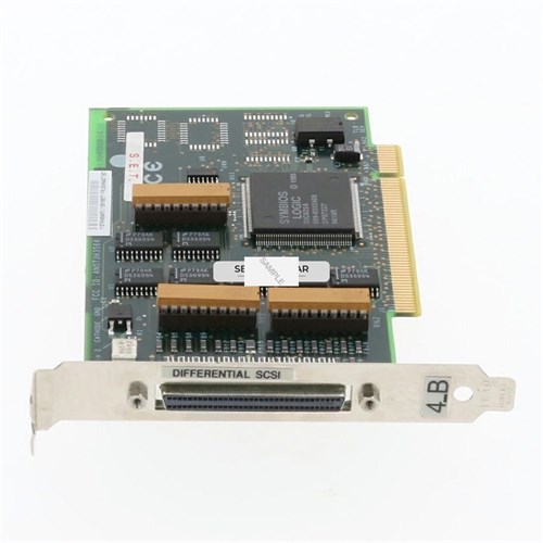 70XX-2409 Адаптер F/W PCI DIF ADAPTER 70XX-2409