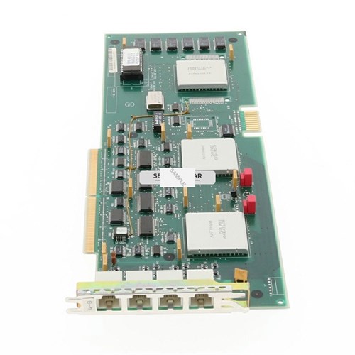 70XX-6212 Адаптер High Perf. Disk Att. 70XX-6212