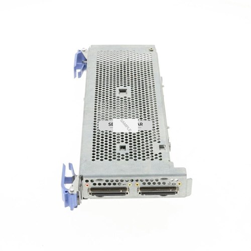 70XX-6416 Адаптер RIO-2 RMT I/O LOOP ADPT,SECOND 70XX-6416