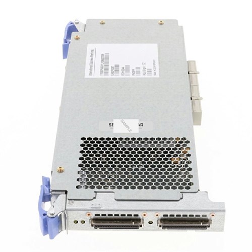 70XX-6431 Адаптер RIO-2 REMOTE I/O LOOP ADAPTER 70XX-6431