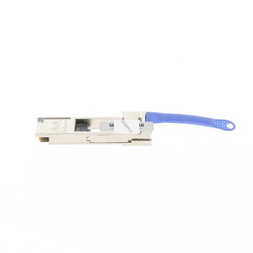 746962-001 Адаптер HP QSFP to SFP Adapter 746962-001