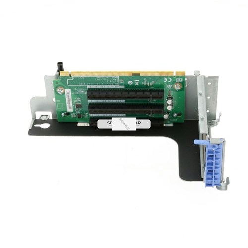 7C57A03950 Сетевая карта 7C57A03950