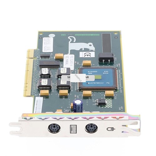 70XX-2734 Адаптер Keyboard/Mus Adapter 70XX-2734