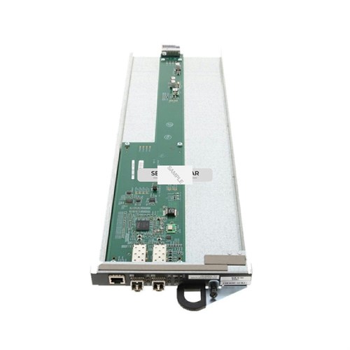 649996-001 Адаптер HP FCAL 4Gb Module for 3PAR P10000 649996-001