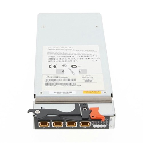 44W3323 Адаптер OPT MODULE 44W3323