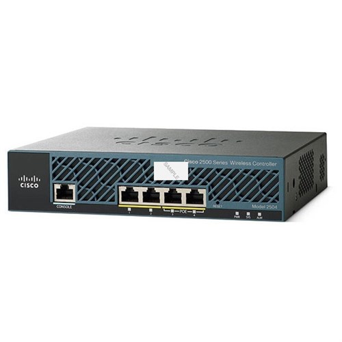 74-3481-05 Сетевая Карта Cisco Aironet AIR-CB21AG-A-K9 54Мбит/сек Wi-Fi 802.11a/b/g PCMCIA 74-3481-05