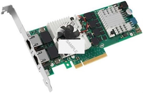 CA05951-9120 Сетевая Карта Fujitsu-Siemens 554GB-501A H554GB-002-C01 NetXtreme 1000T Quad Port Ethernet Adapter (Broadcom) BCM95704CA40-I BCM5704CKFBG 4x1Гбит/сек PCI/PCI-X CA05951-9120