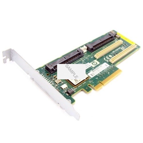 441823-001 Smart Array P400 controller board 441823-001