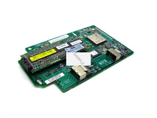 399559-001 Smart Array P400i Serial Attached SCSI (SAS) controller 399559-001
