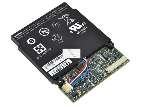 881258 Модуль Кэш-Памяти Intel AXXMINIDIMM Smart SG572163FG8RWDG 128Mb DDRII для Intel SR1550 SR2500 FALSASMP2 881258