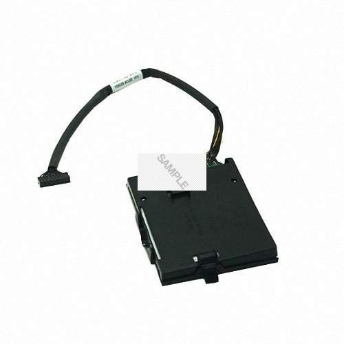 897528 Батарея резервного питания (BBU) Intel AXXRSBBU6 RAID Smart Battery для SRCSASBB8I SRCSASLS4I 897528