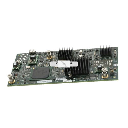 73-11643-05 Сетевая карта Cisco Converged Network Adapter 73-11643-05