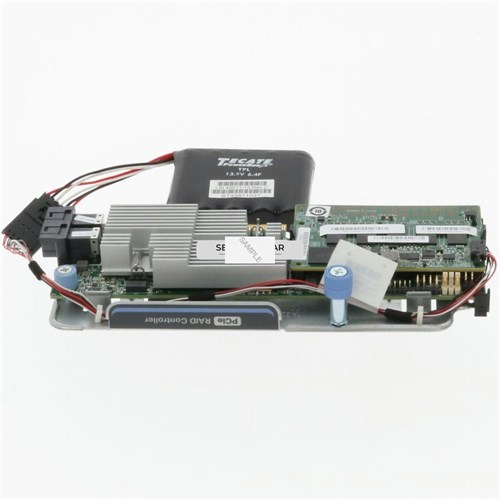 UCSC-MRAID12G-1G Сетевая карта Cisco 12Gbps SAS 1GB FBWC Cache module UCSC-MRAID12G-1G