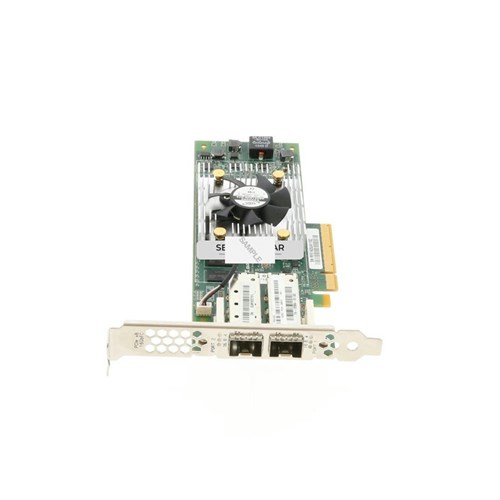 74-12084-01 Адаптер Qlogic QLE2672-CSC, 16Gb Fibre Channel HBA with SR 74-12084-01