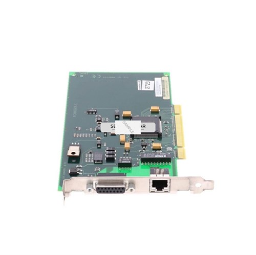 2723 Адаптер PCI ETHERNET IOA 2723