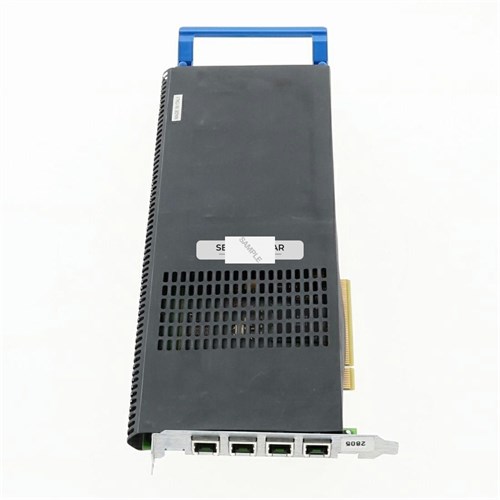 2805 Адаптер IBM PCI QUAD MODEM IOA 2805