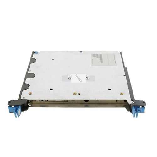 2810 Адаптер High speed Comm. IOP 2810