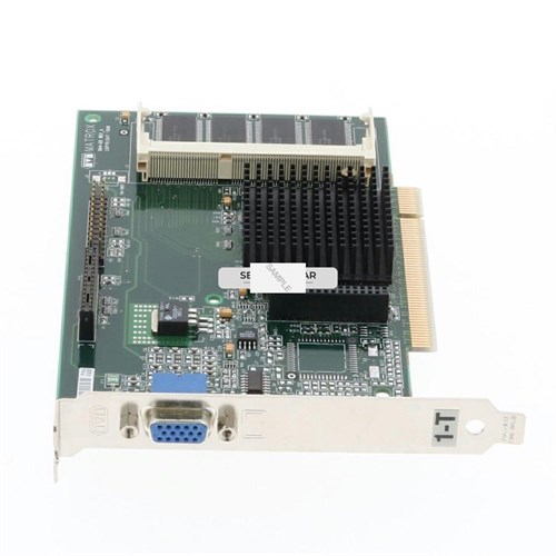 2830 Адаптер IBM GXT130P Graphics Adapter 2830