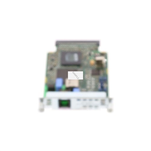 800-06575-04 Сетевая карта 1-port ADSL WAN Interface Card 800-06575-04