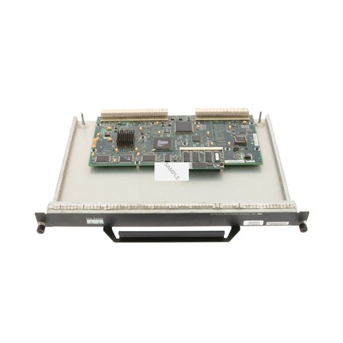 800-08136-09 Сетевая карта 7200VXR NPE-400 800-08136-09