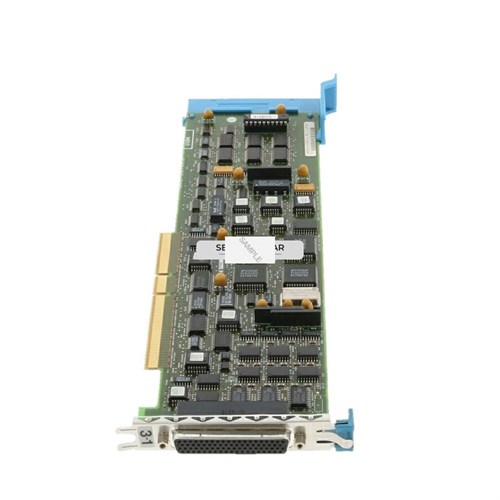 2930 Адаптер 8 Port Async Adapter 2930