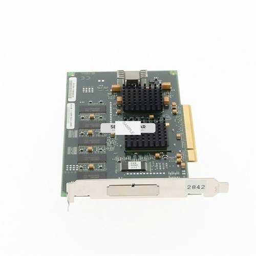 2842 Адаптер PCI IOP 2842