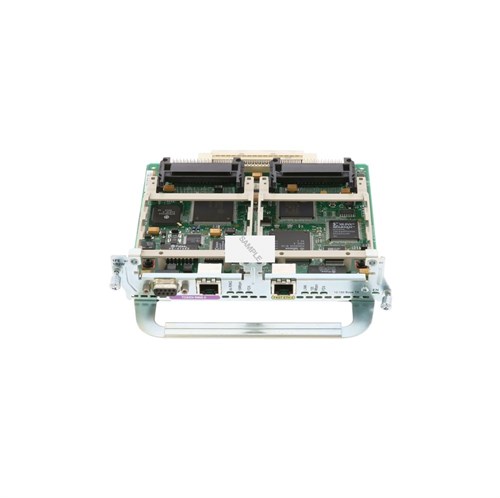 1FE-1R2W Сетевая карта 1 10/100 Ethernet Token Ring 2 Wan card 1FE-1R2W