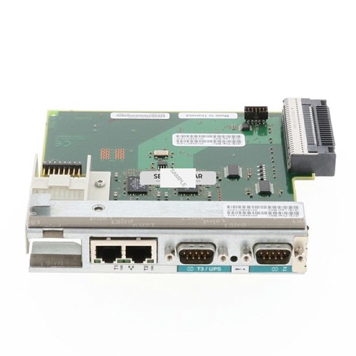 5636 Адаптер IBM 1Gb 2-Port IVE/HEA Adapter 5636