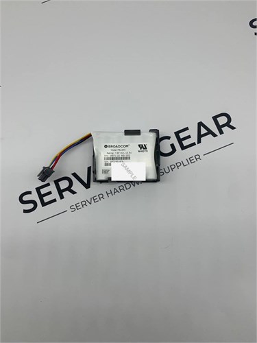 Батарея контроллера 49571-22002 Huawei Tecate AVAGO BBU 13.5V 7.6F Huawei 107435