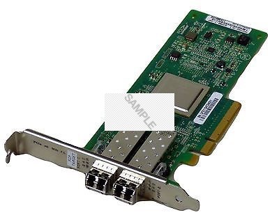 X1088A-R6 NetApp HBA Qlogic QLE2460 1-Port 4Gb PCIe X1088A-R6