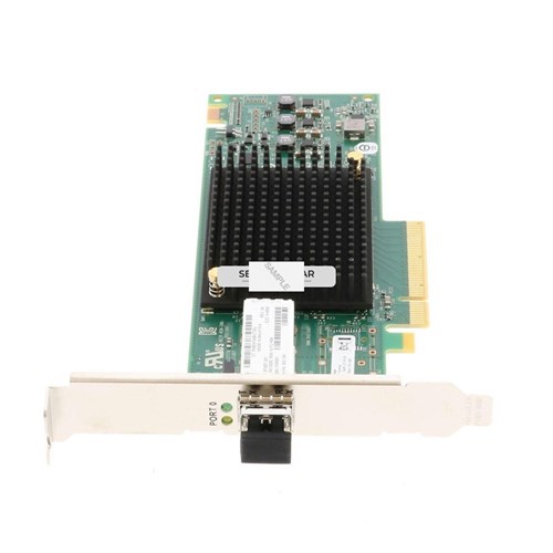 Q0L13A Адаптер Q0L13A