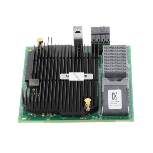 7ZT7A00522 Сетевая карта 7ZT7A00522