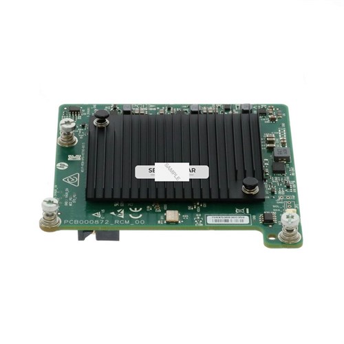 705086-001 Адаптер HP 545M 10GB Mezz Adapter for G8-G9 Blades 705086-001