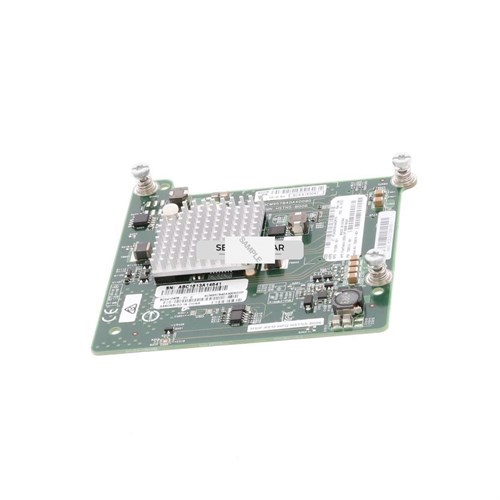 701528-001 Адаптер HP 630M 20GB Mezz Adapter for G8-G10 Blades 701528-001