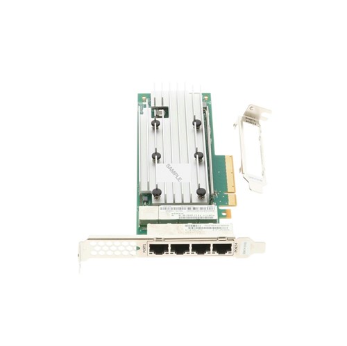 4XC7A08225 Сетевая карта 4XC7A08225