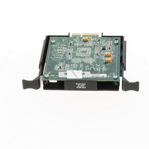 X3304-R5 Сетевая карта NetApp FAS30X0 Remote LAN Module X3304-R5