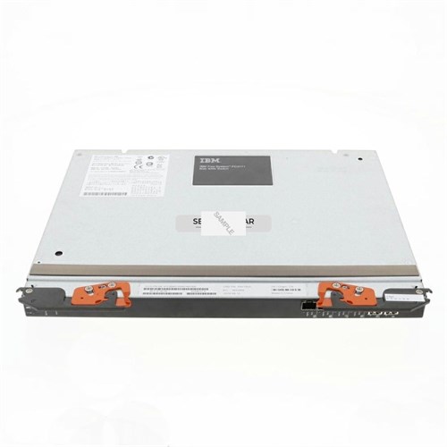69Y1936 Адаптер Lenovo Flex System FC3171 8Gb SAN Pass-thru 69Y1936