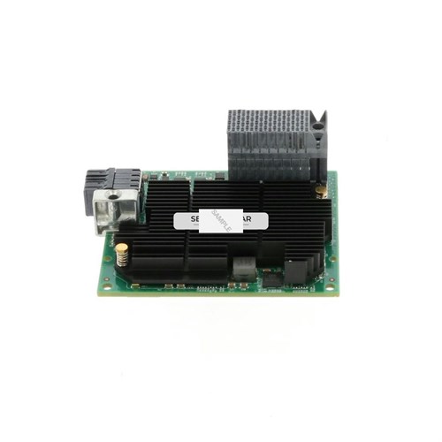 00E3478 Адаптер Flex System Ethernet 00E3478